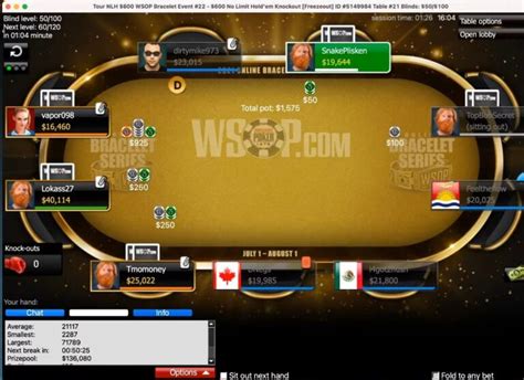 poker online españa|Poker Online .